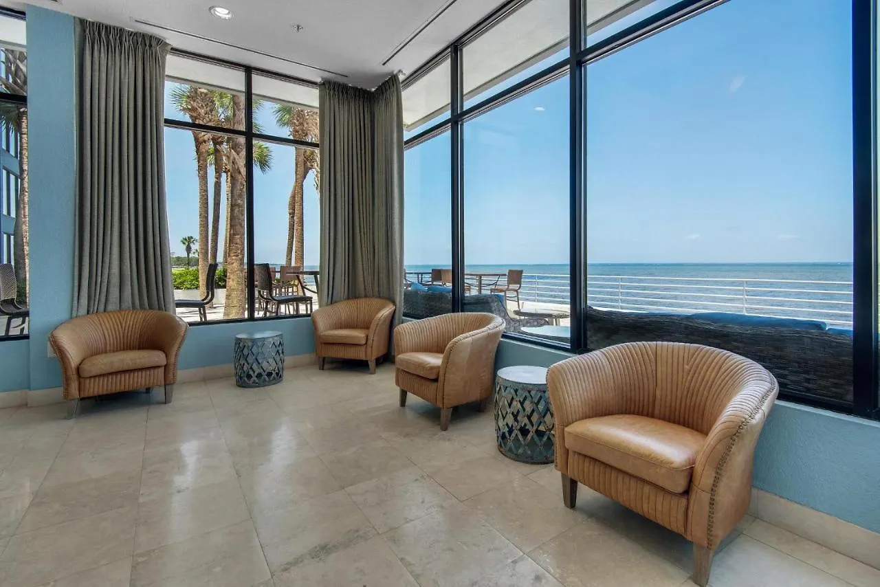 Bayside Inn 6682 Destin 0*,