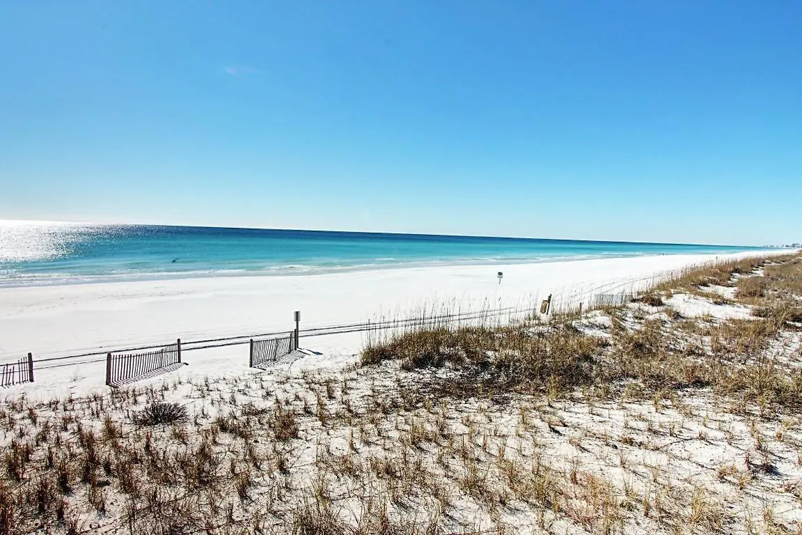 Bayside Inn 6682 Destin