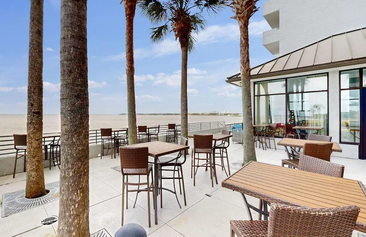 Apartment Bayside Inn 6682 Destin United States
