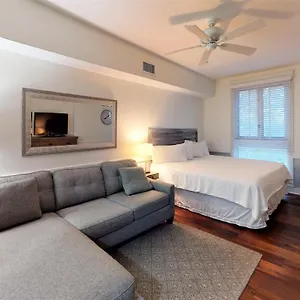  Holiday home Pilot House 229